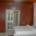 Alexia Lodge & Spa